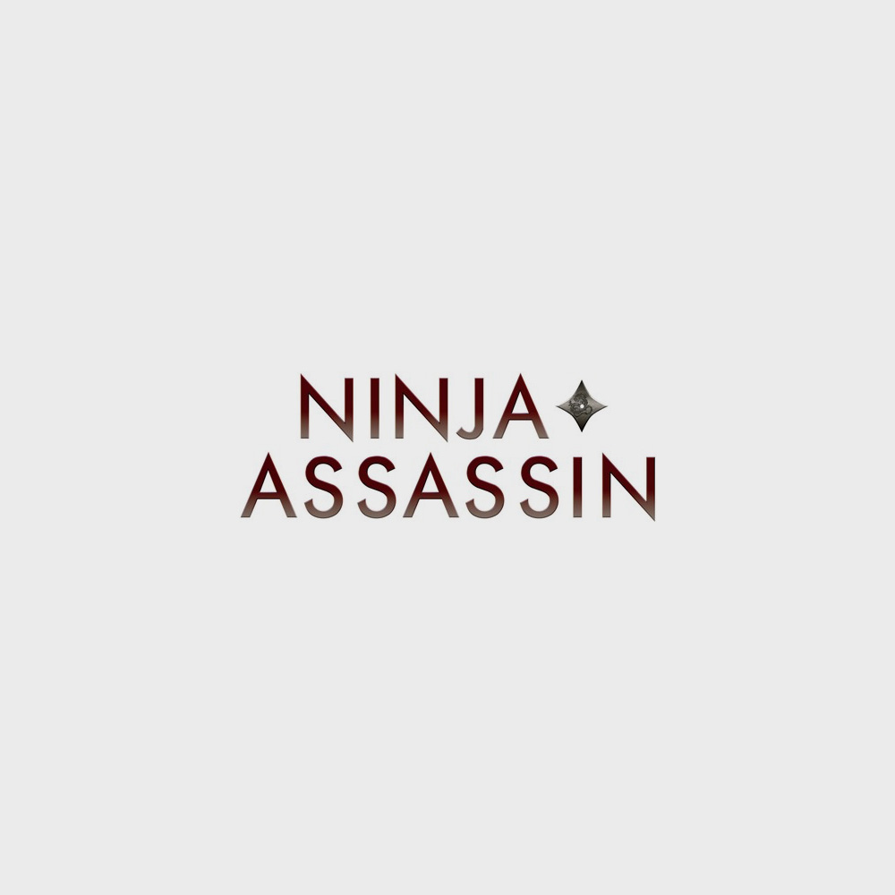 hanafuda avalanche are we gonna have a baby ninja assassin