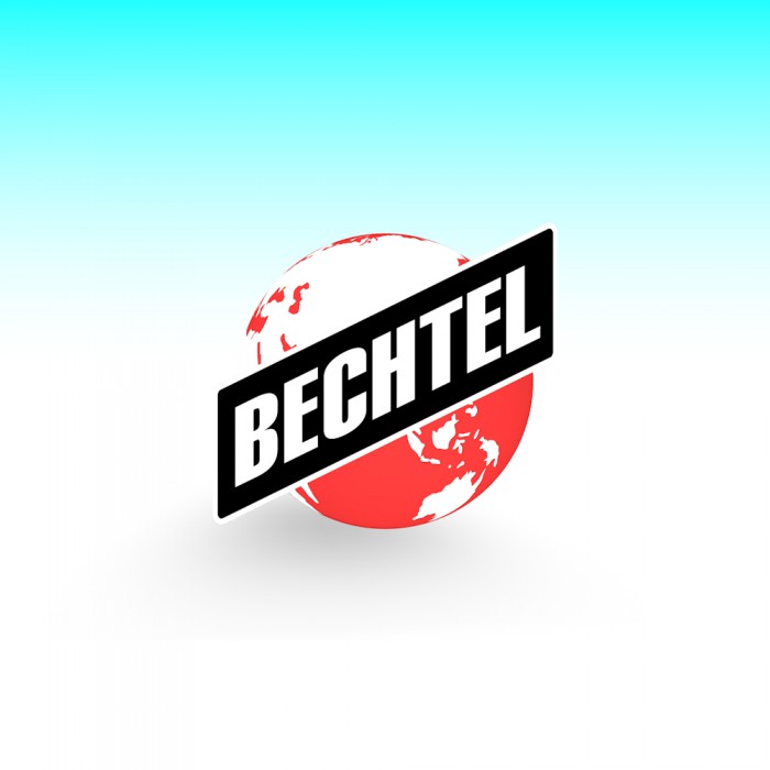 Protected: Bechtel