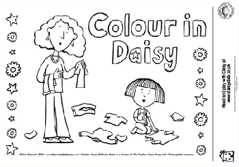 Activity Sheet 2