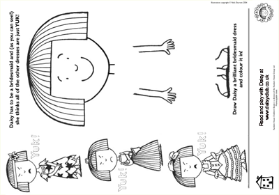 Activity Sheet 3