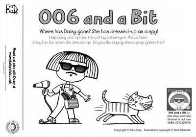 Activity Sheet 4