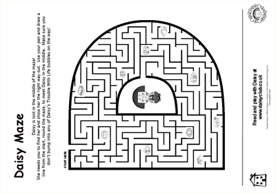 Activity Sheet 5